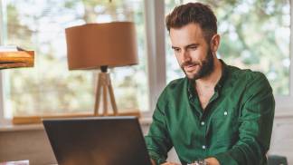 criacao-de-sites-profissionais